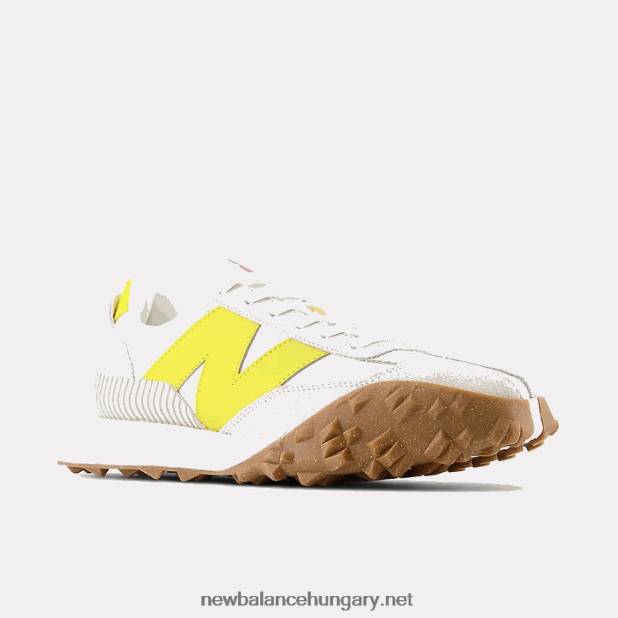 New Balance 6XH8F06440 egynemű xc-72