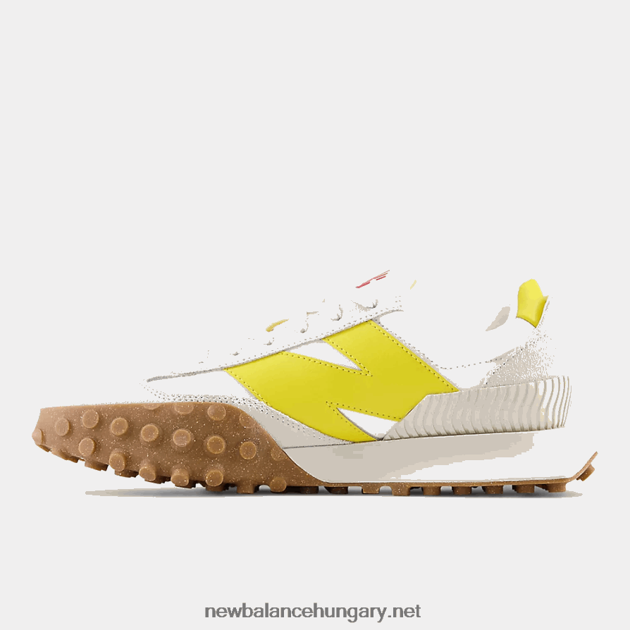 New Balance 6XH8F06440 egynemű xc-72