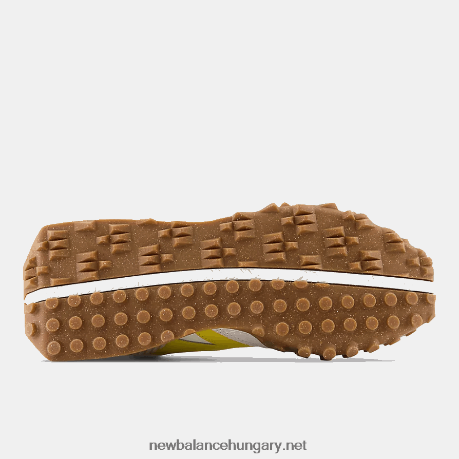 New Balance 6XH8F06440 egynemű xc-72