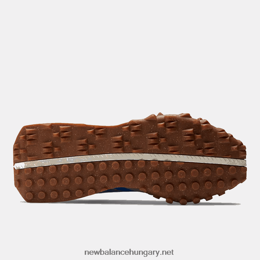 New Balance 6XH8F06441 egynemű xc-72