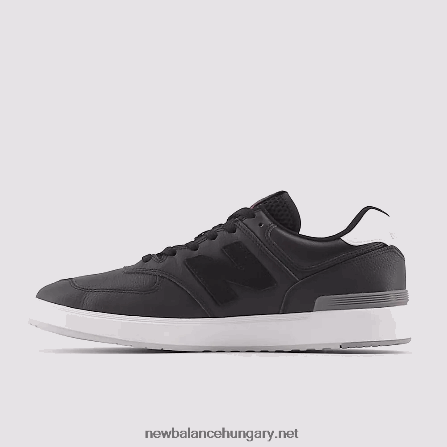 New Balance 6XH8F06455 egynemű ct574