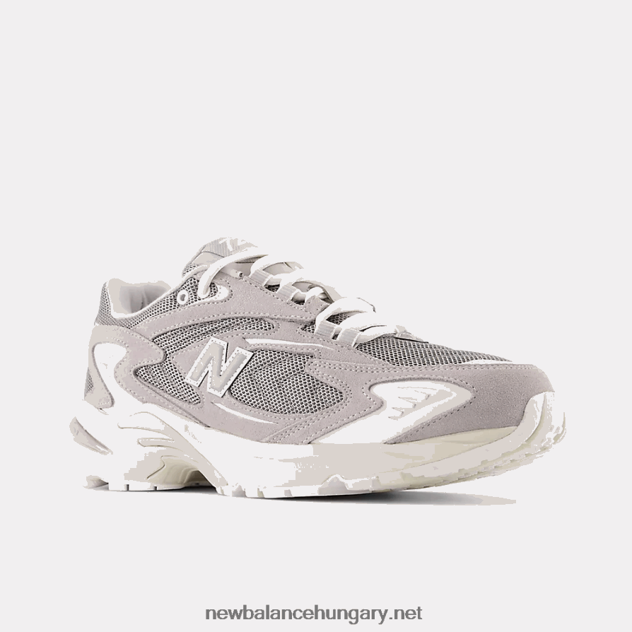 New Balance 6XH8F06456 egynemű 725v1