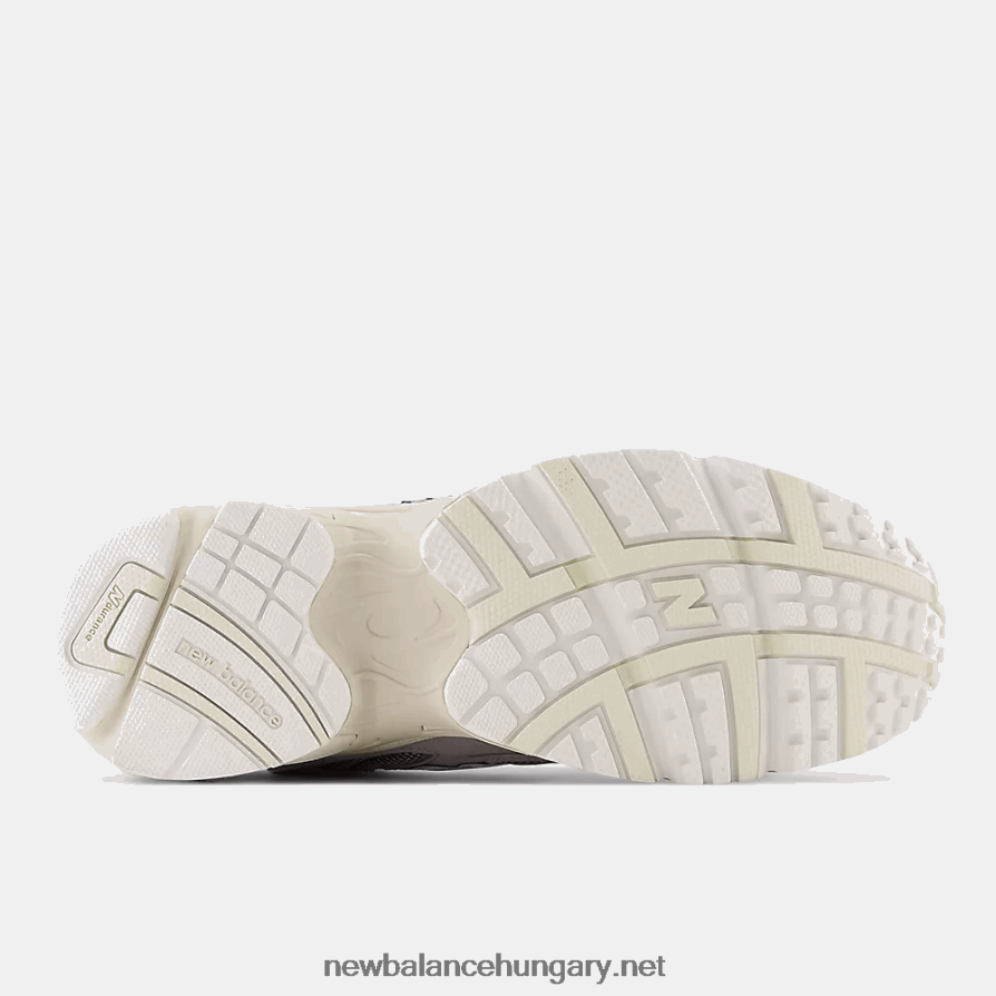 New Balance 6XH8F06456 egynemű 725v1