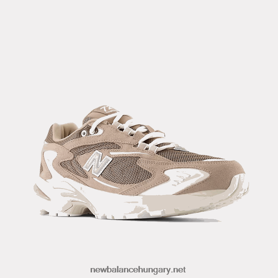 New Balance 6XH8F06457 egynemű 725v1