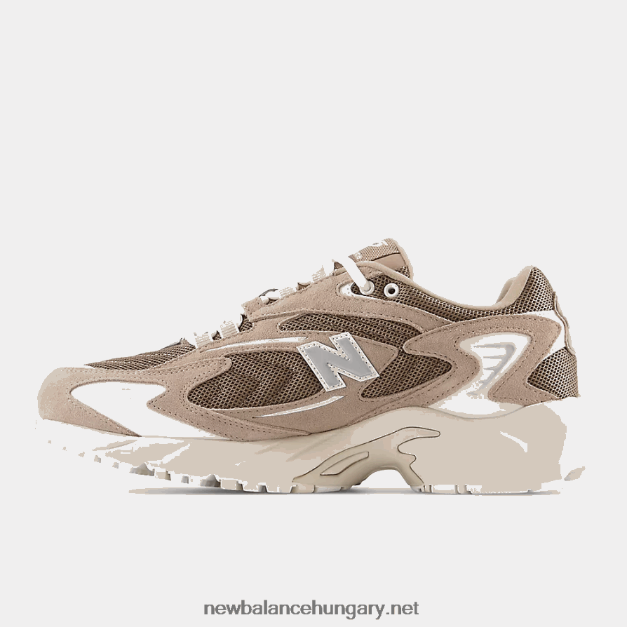 New Balance 6XH8F06457 egynemű 725v1