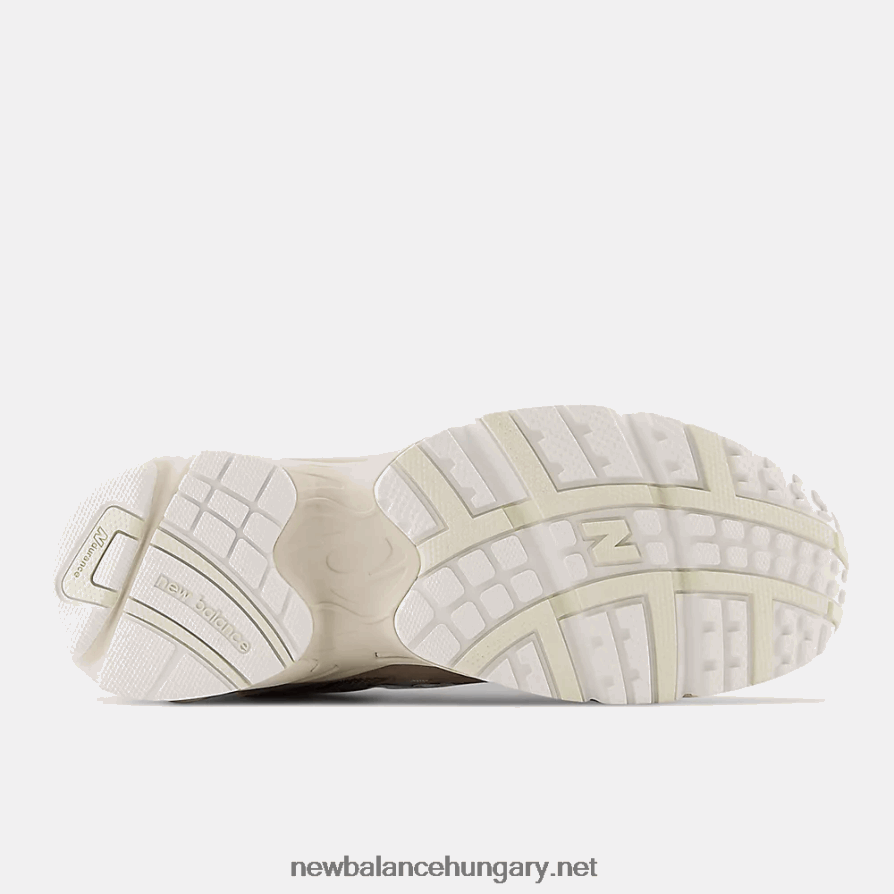 New Balance 6XH8F06457 egynemű 725v1