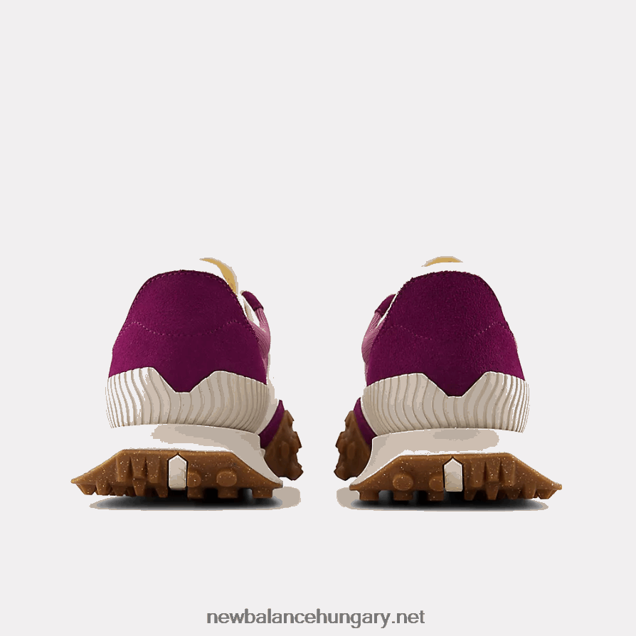 New Balance 6XH8F06460 egynemű xc-72