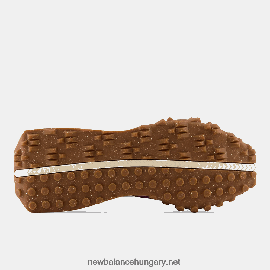 New Balance 6XH8F06460 egynemű xc-72