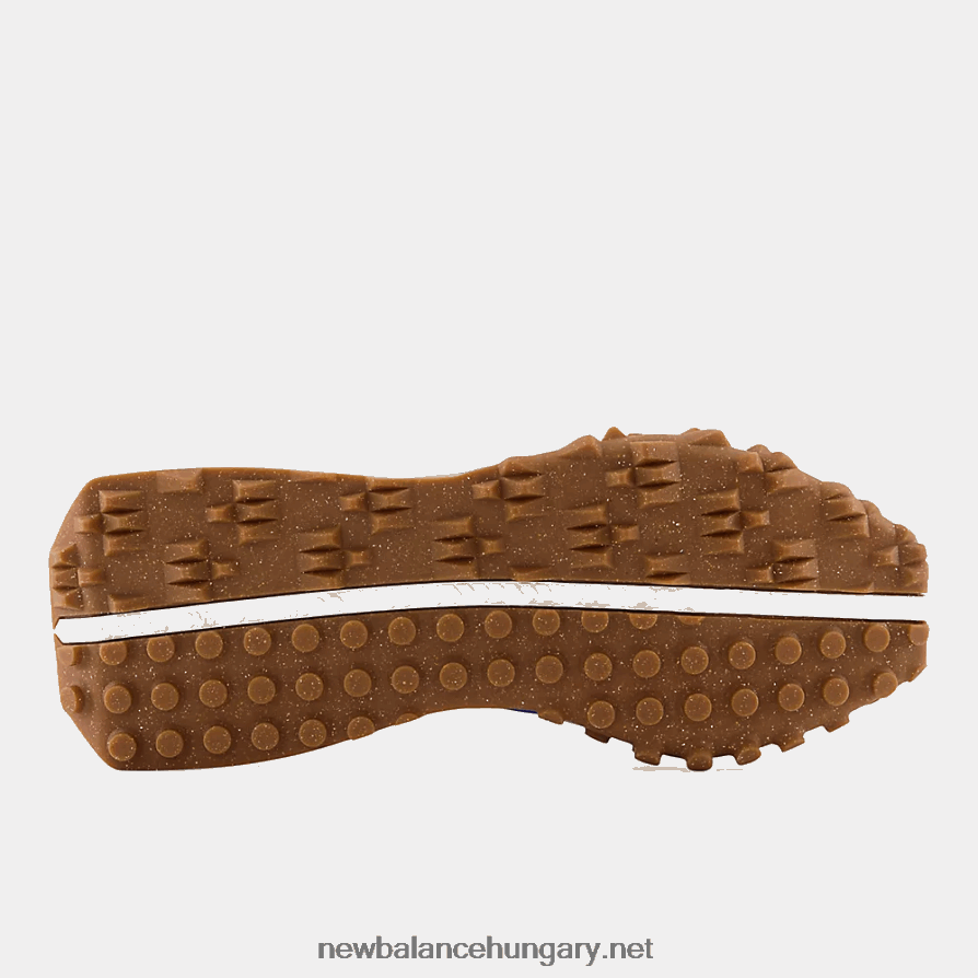 New Balance 6XH8F06476 egynemű xc-72