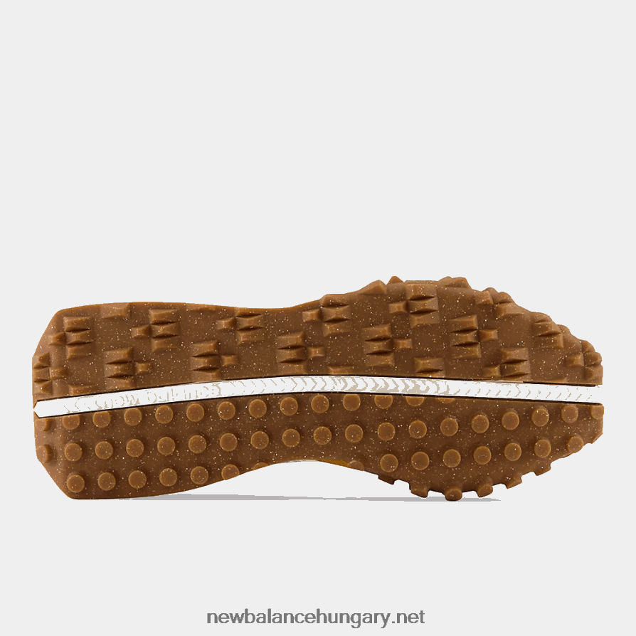 New Balance 6XH8F06477 egynemű xc-72