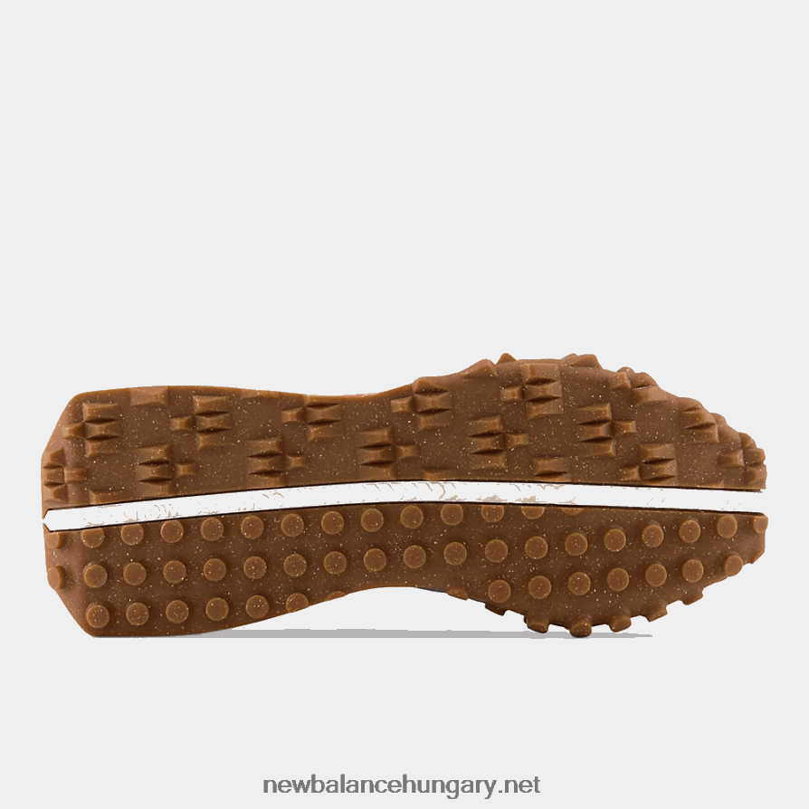 New Balance 6XH8F06478 egynemű xc-72