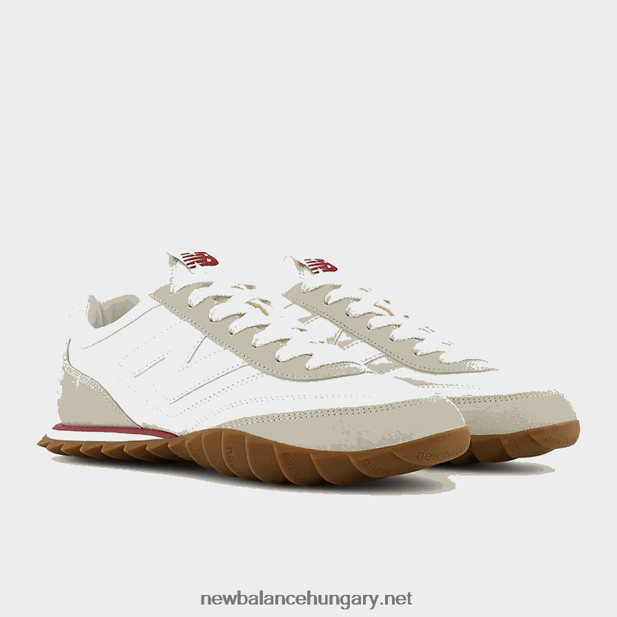 New Balance 6XH8F06483 egynemű rc30