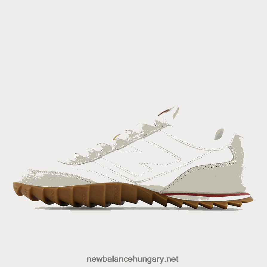 New Balance 6XH8F06483 egynemű rc30