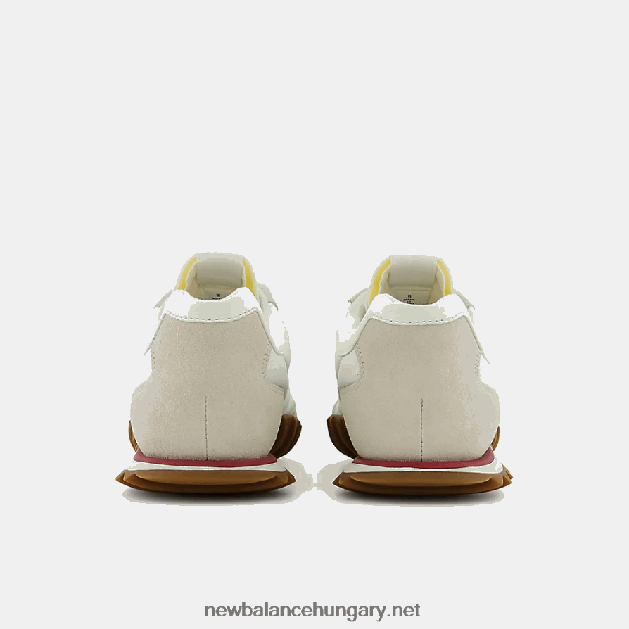 New Balance 6XH8F06483 egynemű rc30