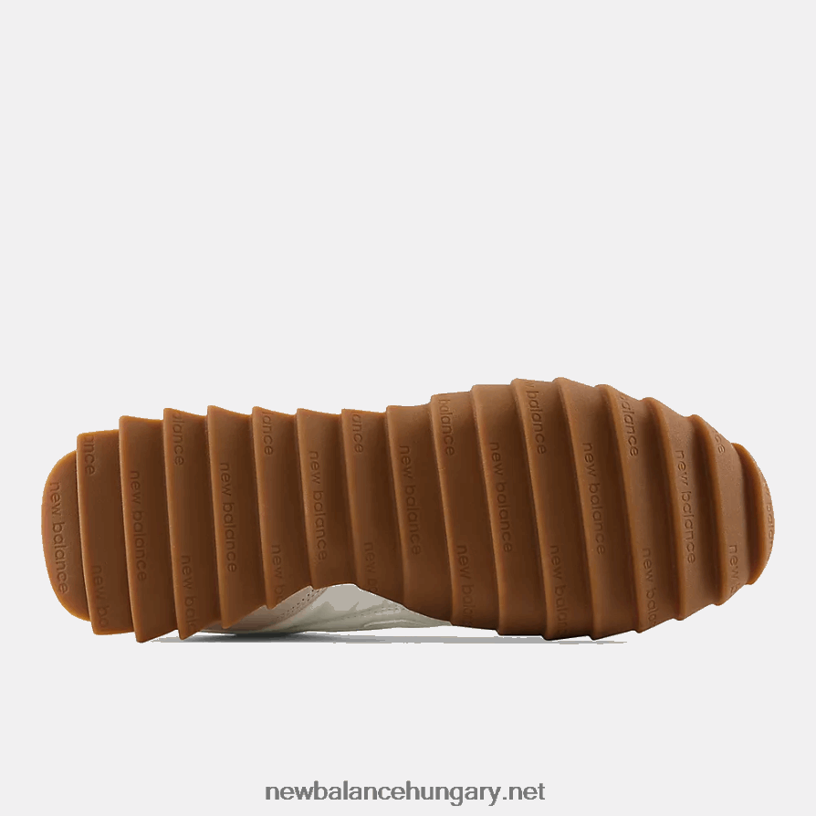 New Balance 6XH8F06483 egynemű rc30