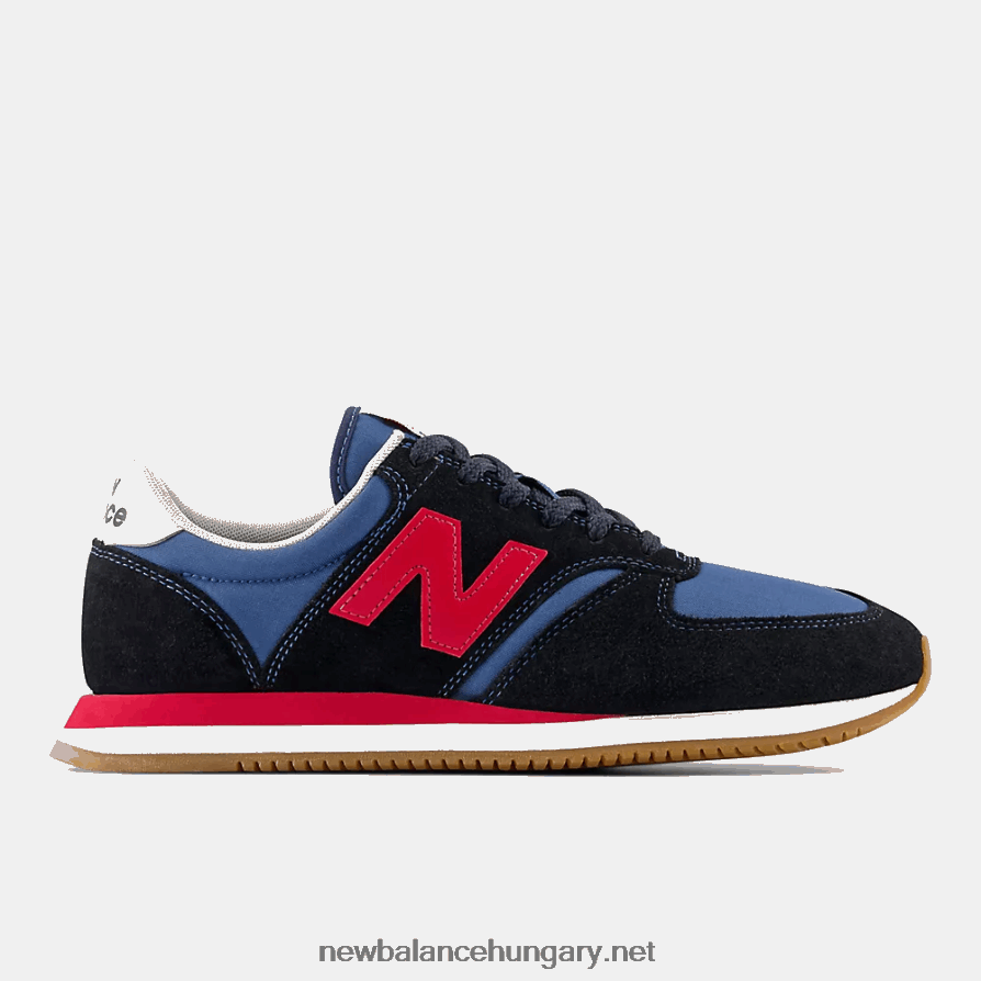 New Balance 6XH8F06487 egynemű ul420v2