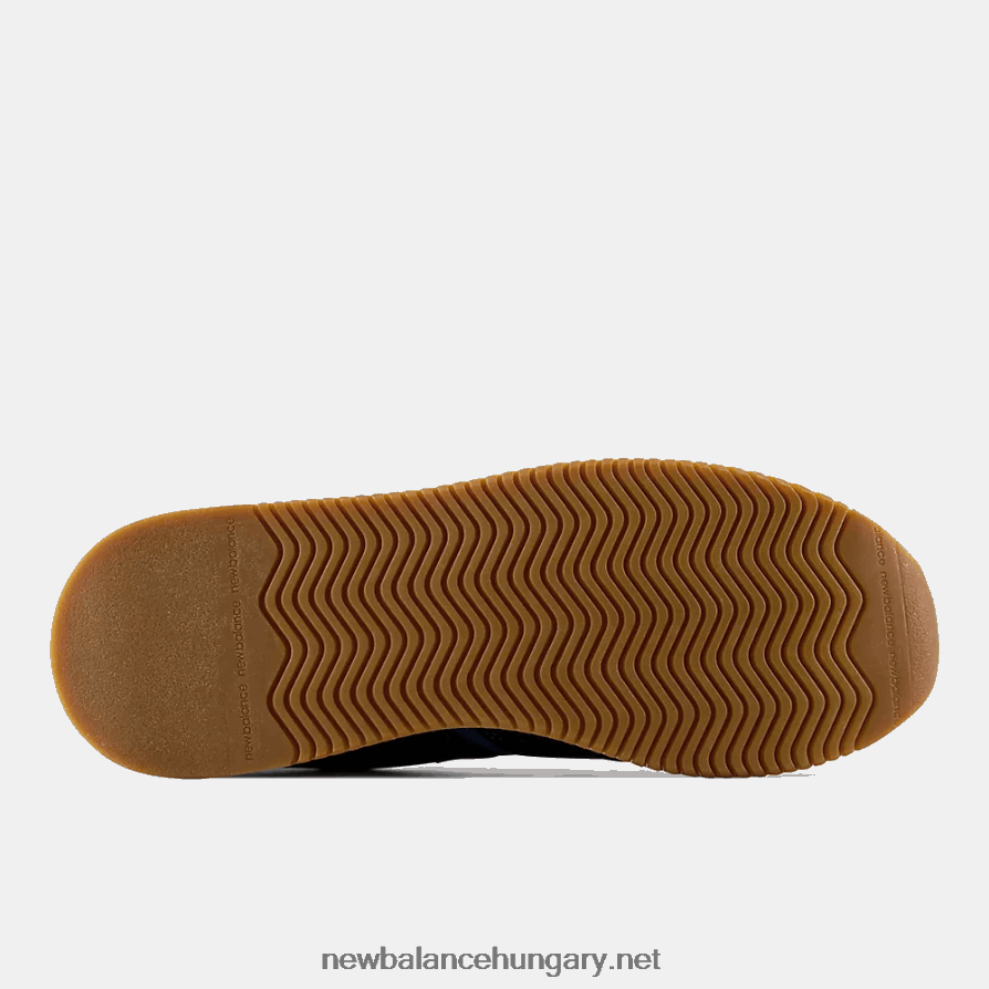 New Balance 6XH8F06487 egynemű ul420v2