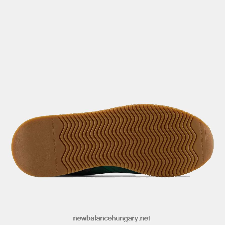 New Balance 6XH8F06488 egynemű ul420v2