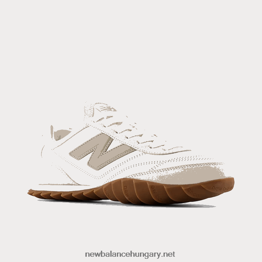 New Balance 6XH8F06505 egynemű rc30