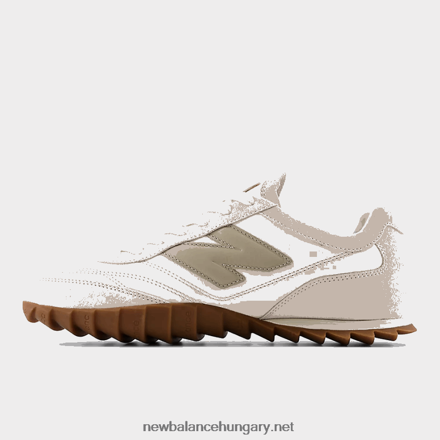 New Balance 6XH8F06505 egynemű rc30