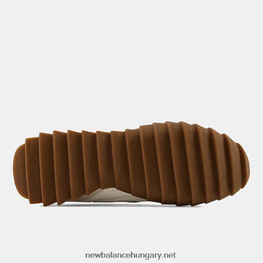 New Balance 6XH8F06505 egynemű rc30