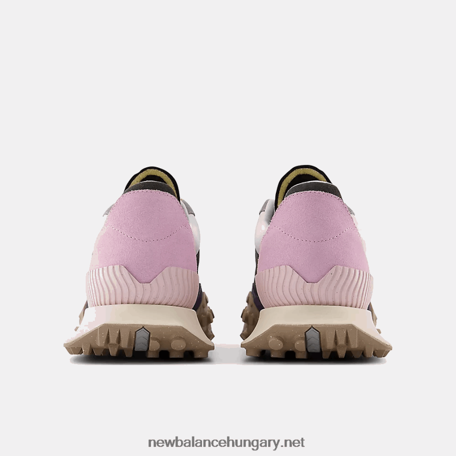 New Balance 6XH8F06896 egynemű xc-72