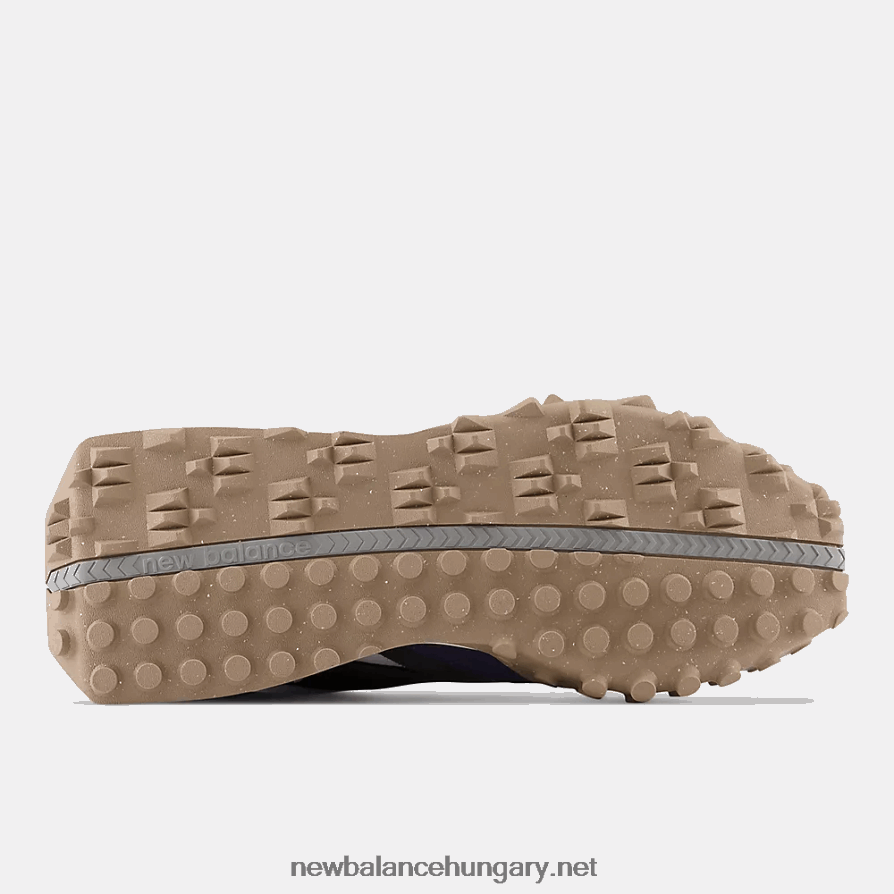 New Balance 6XH8F06896 egynemű xc-72