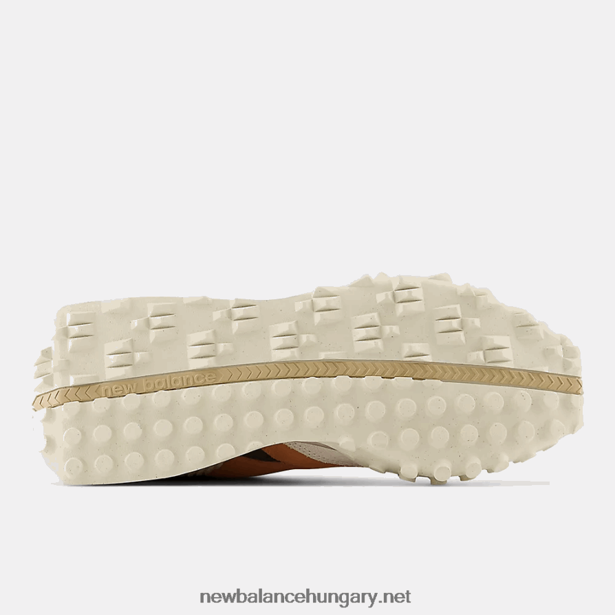 New Balance 6XH8F06897 egynemű xc-72