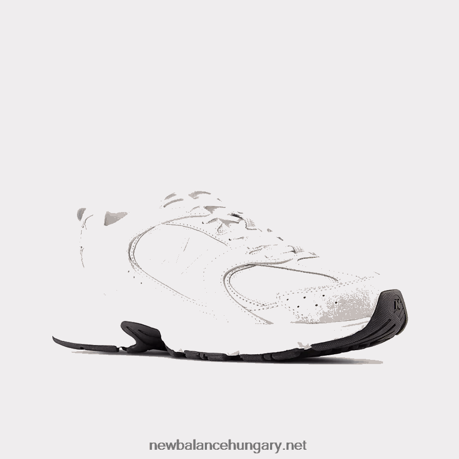 New Balance 6XH8F074 egynemű 530