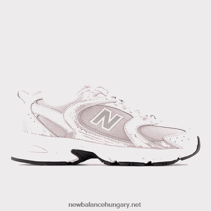 New Balance 6XH8F075 egynemű 530
