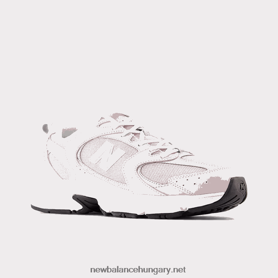 New Balance 6XH8F075 egynemű 530