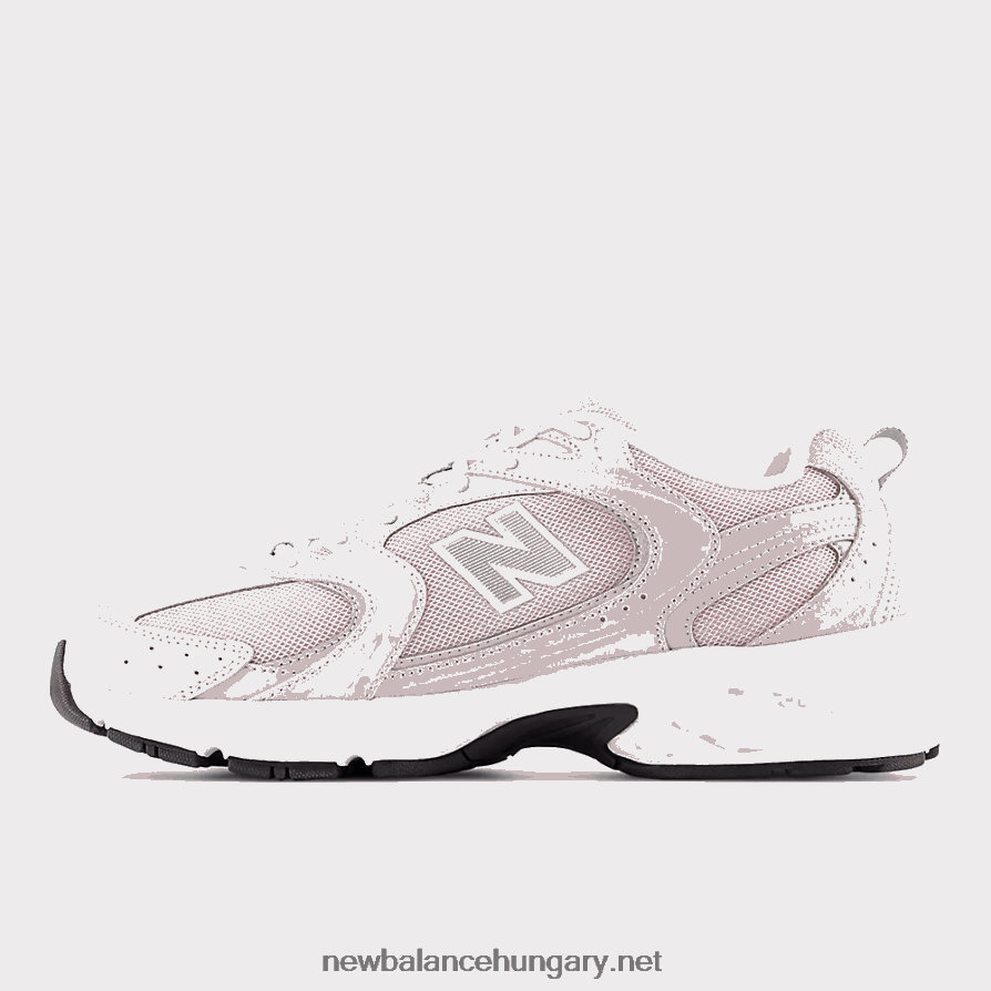 New Balance 6XH8F075 egynemű 530