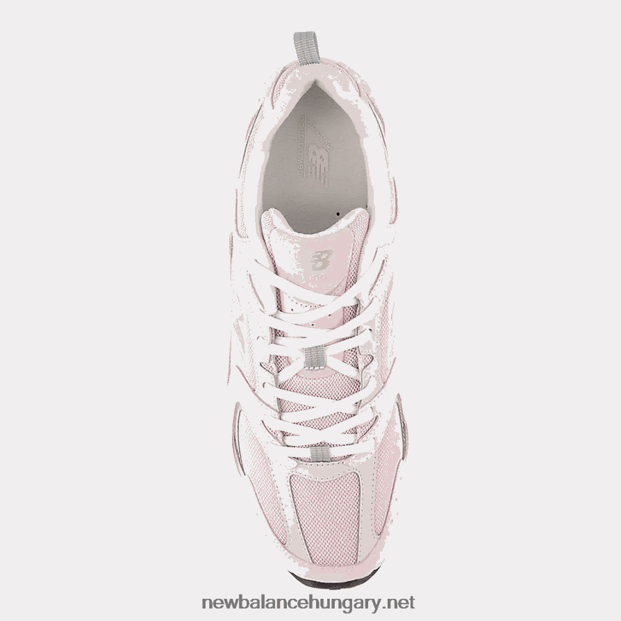 New Balance 6XH8F075 egynemű 530