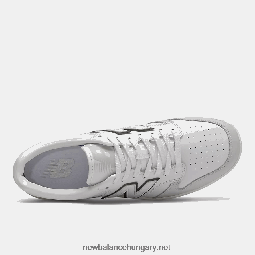 New Balance 6XH8F079 egynemű bb480