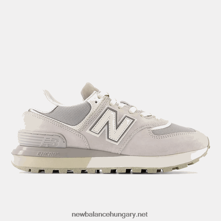 New Balance 6XH8F080 egynemű 574 örökség