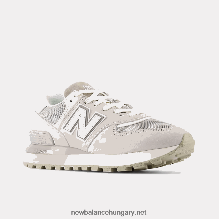 New Balance 6XH8F080 egynemű 574 örökség