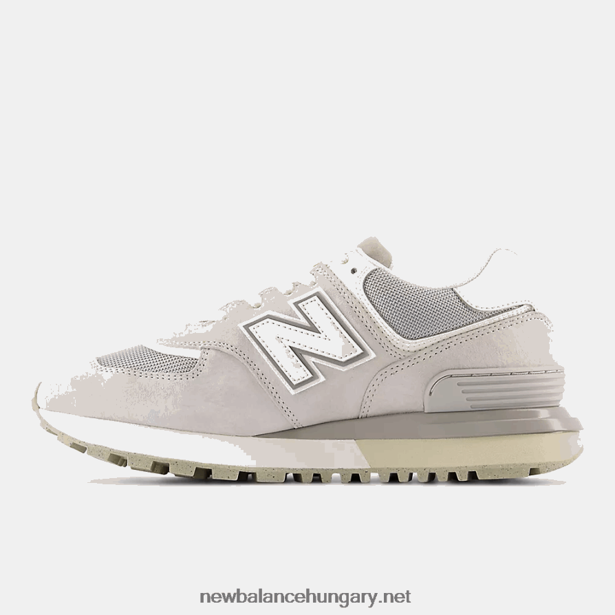 New Balance 6XH8F080 egynemű 574 örökség