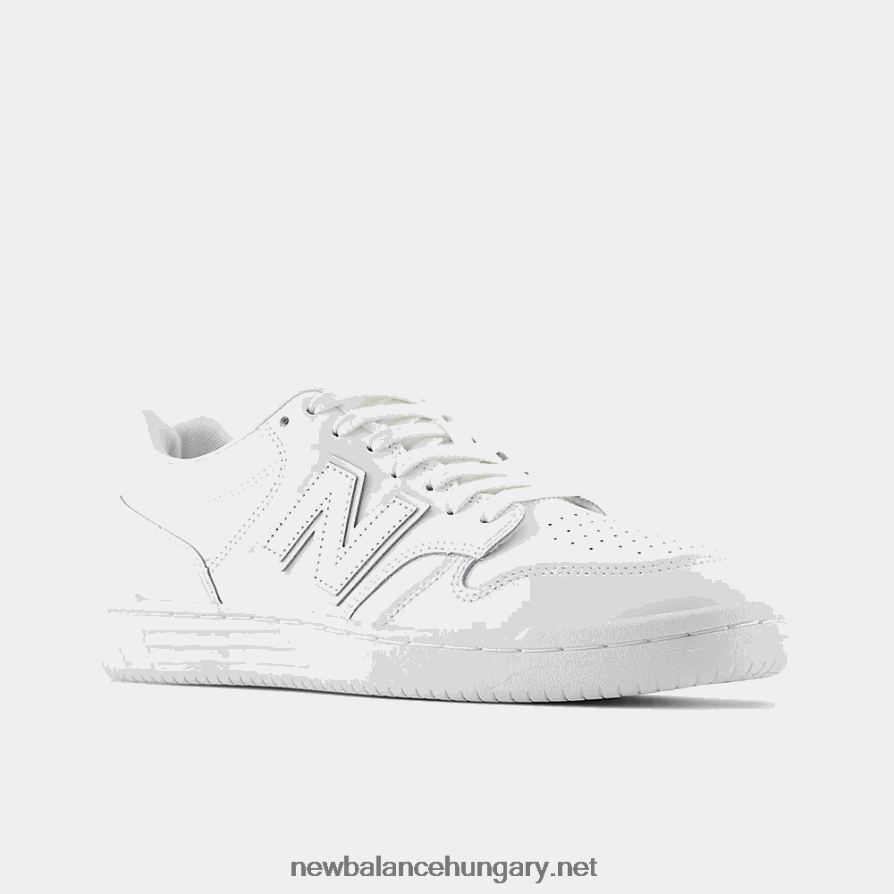 New Balance 6XH8F082 egynemű 480