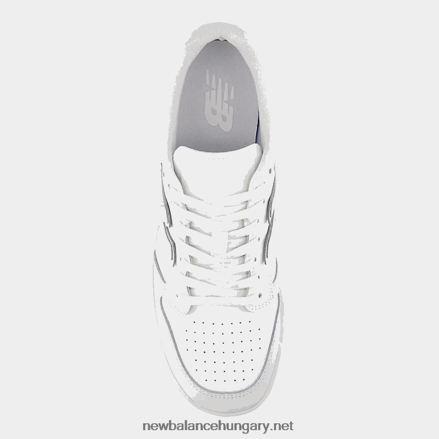 New Balance 6XH8F082 egynemű 480