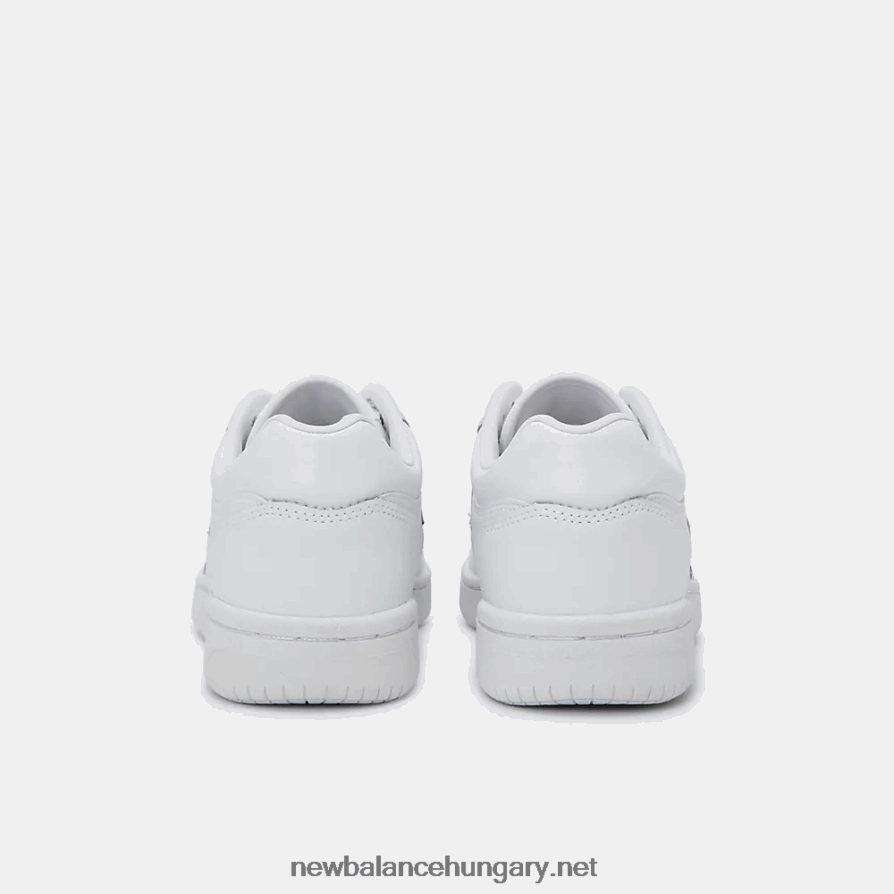 New Balance 6XH8F082 egynemű 480