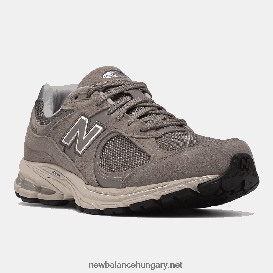 New Balance 6XH8F087 egynemű 2002r