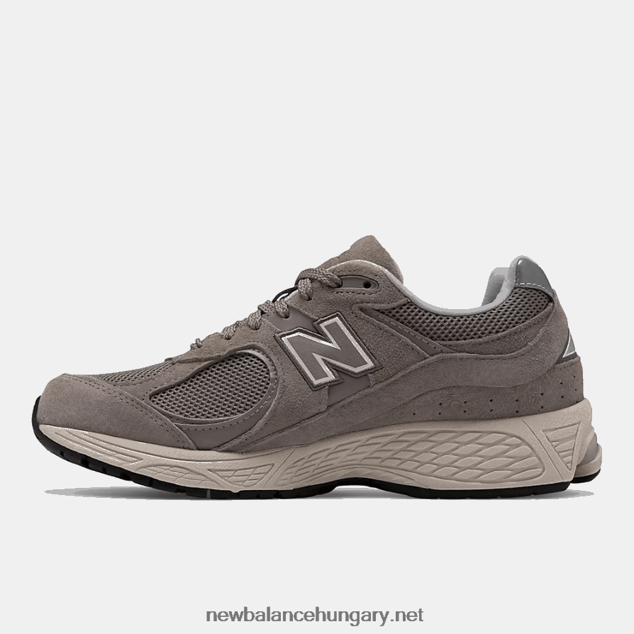 New Balance 6XH8F087 egynemű 2002r