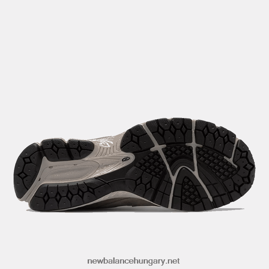 New Balance 6XH8F087 egynemű 2002r