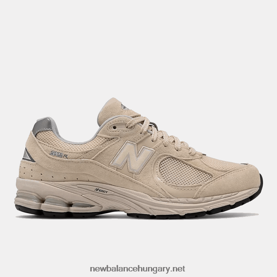 New Balance 6XH8F088 egynemű 2002r