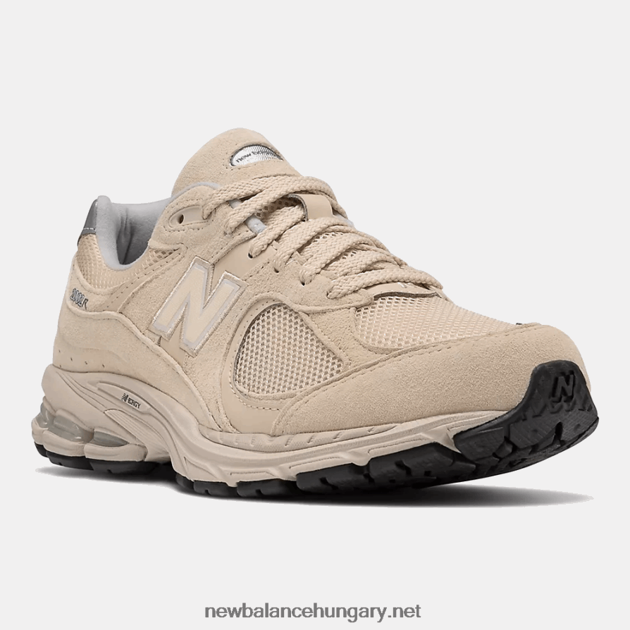 New Balance 6XH8F088 egynemű 2002r