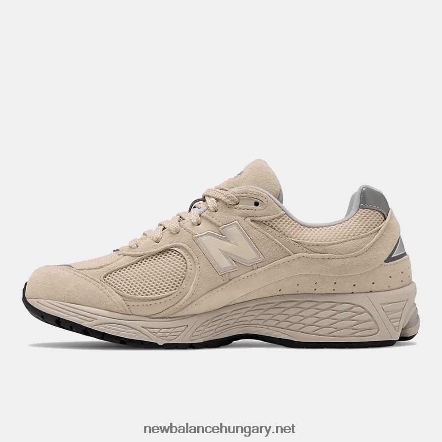 New Balance 6XH8F088 egynemű 2002r