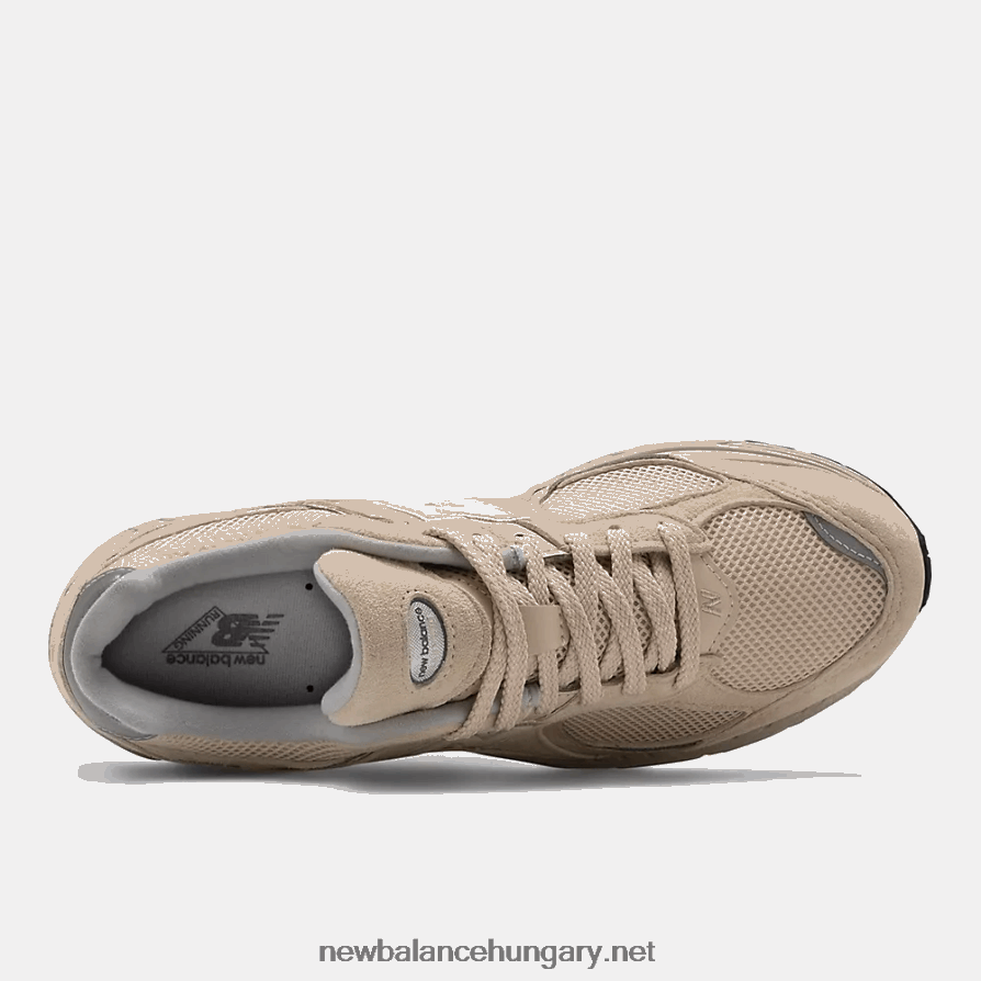 New Balance 6XH8F088 egynemű 2002r