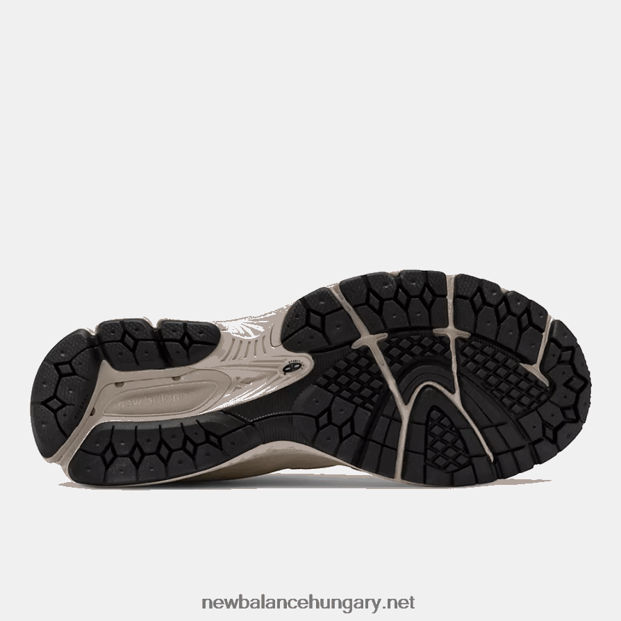 New Balance 6XH8F088 egynemű 2002r