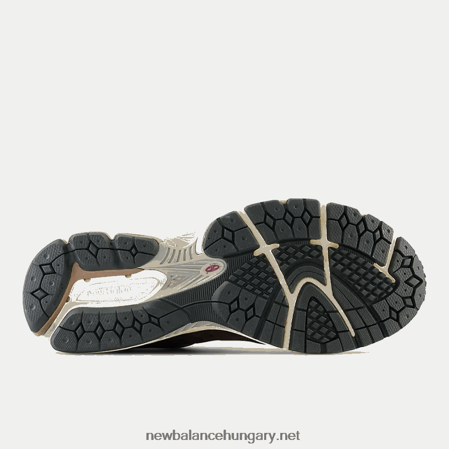 New Balance 6XH8F089 egynemű 2002r