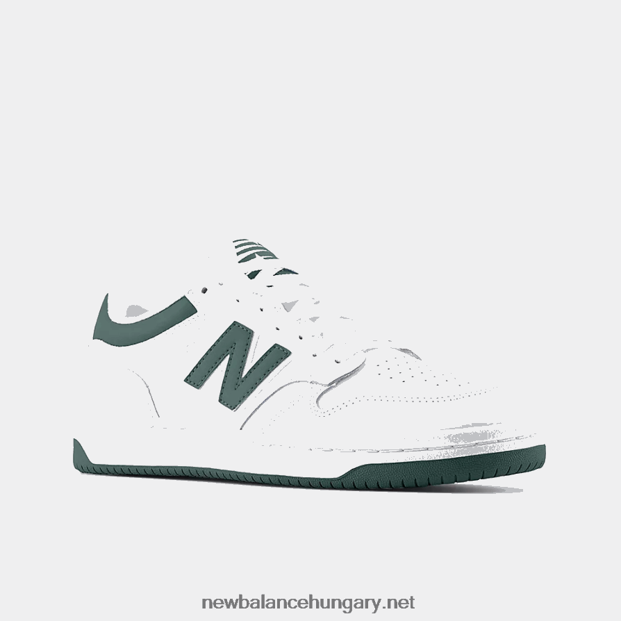 New Balance 6XH8F095 egynemű 480